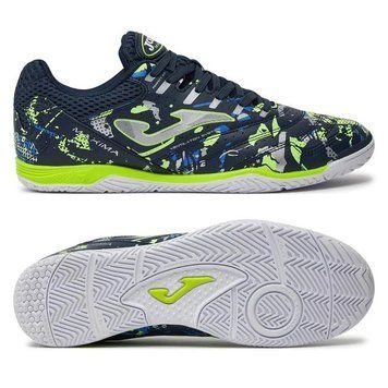 Кросівки unisex Joma Maxima 2433 | MAXS2433IN MAXS2433IN фото