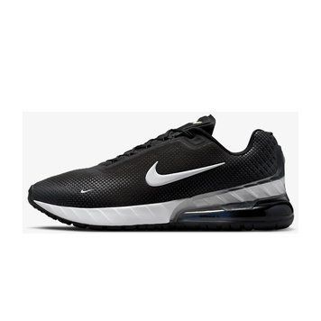 Чоловічі кросівки Nike Air Max Phoenix | FZ5307-007 FZ5307-007 фото