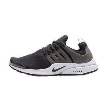 Кросівки Nike Air Presto 'Black White'| CT3550-001 CT3550-001 фото