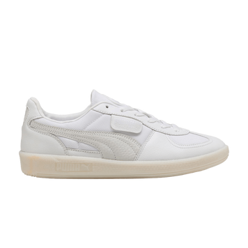 Кросівки Puma Palermo 'Jer-SHE'| 40045601 40045601 фото