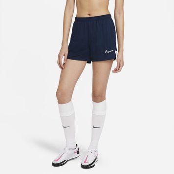 Жіночі шорти Nike | CV2649-451 CV2649-451 фото