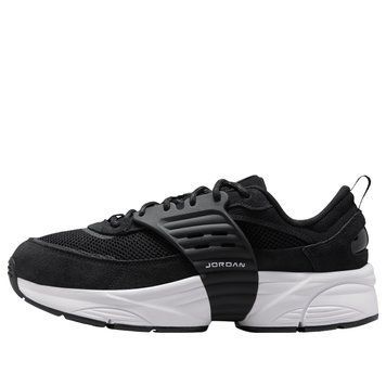 Кросівки Jordan Trunner O/S 'Black White'| IB3722-008 IB3722-008 фото