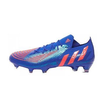 Бутси adidas Predator Edge.1 L FG | HO2954 HO2954 фото
