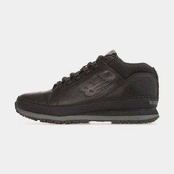 Черевики unisex New Balance 754 | H754LLK H754LLK фото