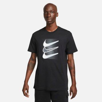 Чоловічі кросівки Nike Sportswear Swoosh | DZ5173-010 DZ5173-010 фото