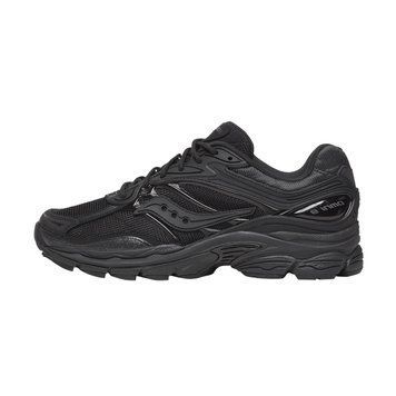 Кросівки Saucony ProGrid Omni 9 'Armor Pack - Black'| S70897-3 S70897-3 фото