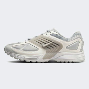 Чоловічі кросівки Nike Air Pegasus Wave 'Flat Silver'| IB0612-003 IB0612-003 фото