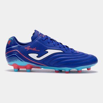 Бутси unisex Joma Aguila | AGUS2504FG AGUS2504FG фото