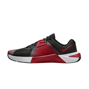 Кросівки Nike Metcon 10 'Black White Varsity Red'| HJ1875-001 HJ1875-001 фото
