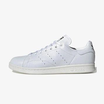 Кросівки adidas Stan Smith 'Crystal White'| F34071 F34071 фото