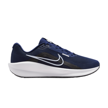 Кросівки Nike Downshifter 13 'Midnight Navy'| FD6454-400 FD6454-400 фото