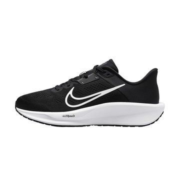 Кросівки Nike Quest 6 'Black White'| FD6033-001 FD6033-001 фото