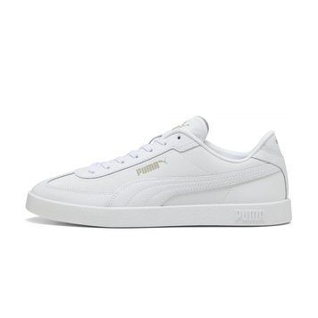 Кросівки Puma Club II Era L | 40268402 40268402 фото
