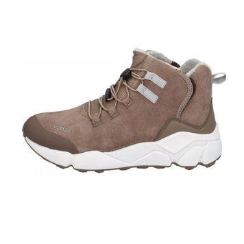 Жіночі черевики CMP Yumala Snow Boots WP | 31Q4996-P430 31Q4996-P430 фото