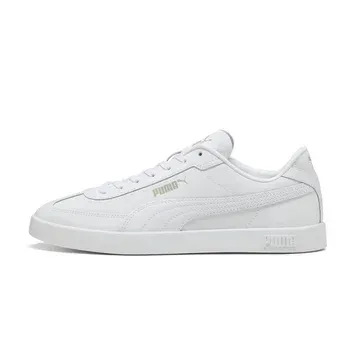 Кросівки Puma Club II Era L | 40268402 фото