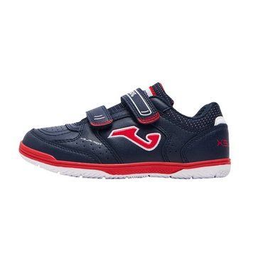 Дитячі футзалки Joma Top-Flex | TPJ-2403 TPJ-2403 фото