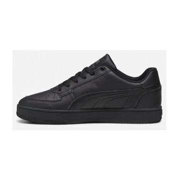 Кросівки Puma Caven 2.0 'Black Cool Dark Grey'| 39229001 39229001 фото
