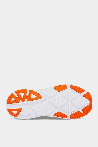 Кросівки Saucony Guide 17 'Pepper Canary'| S20936-116 S20936-116 фото