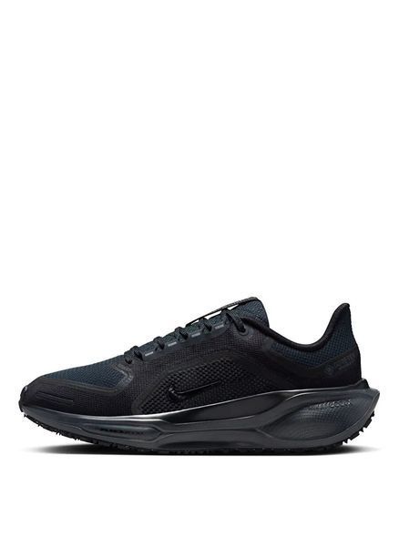Жіночі кросівки Nike Air Zoom Pegasus 41 GORE-TEX 'Black Anthracite'| FQ1357-001 FQ1357-001 фото