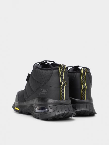 Черевики Skechers | 237317BBK 237317BBK фото