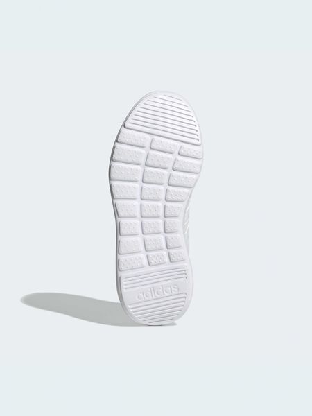 Жіночі кросівки adidas Wmns Lite Racer 3.0 'White'| GW7955 GW7955 фото