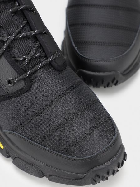 Черевики Skechers | 237317BBK 237317BBK фото