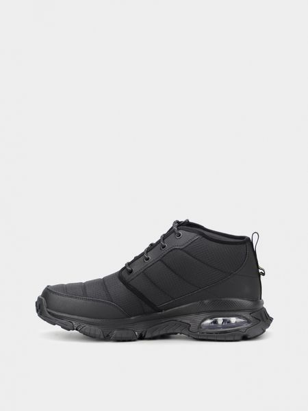 Черевики Skechers | 237317BBK 237317BBK фото