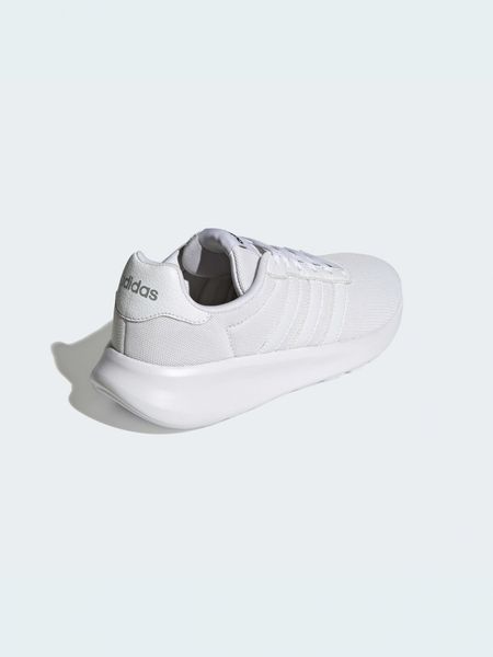 Жіночі кросівки adidas Wmns Lite Racer 3.0 'White'| GW7955 GW7955 фото
