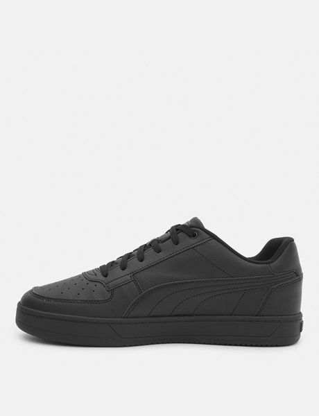 Кросівки Puma Caven 2.0 | 39229001 39229001 фото