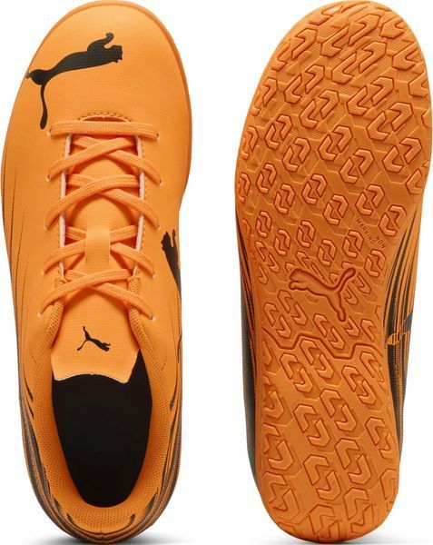 Кросівки Puma Attacant It Jr 34.5 | 108498-04 108498-04 фото