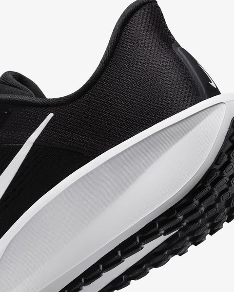 Кросівки Nike Quest 6 'Black White'| FD6033-001 FD6033-001 фото