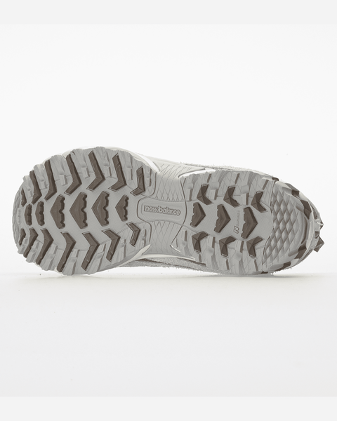 Кросівки New Balance 610 'Brighton Grey Mushroom'| ML610TE ML610TE фото
