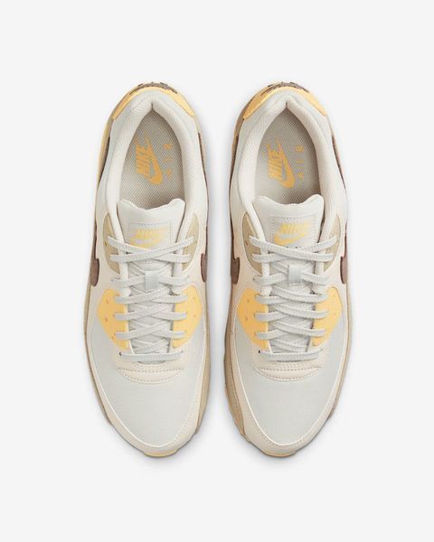 Кросівки Nike Air Max 90 'Chamois'| IB6392-002 IB6392-002 фото