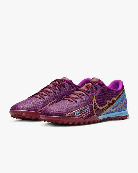 Чоловічі капці Nike Mercurial Vapor 15 Academy TF | DV0708-694 DV0708-694 фото
