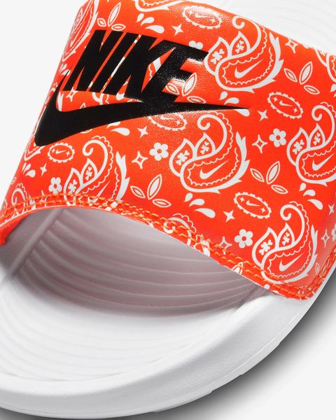 Шльопанці Nike Victori One | CN9676-800 cn9676-800-store фото