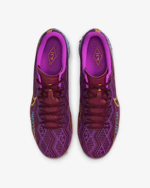 Чоловічі капці Nike Mercurial Vapor 15 Academy TF | DV0708-694 DV0708-694 фото