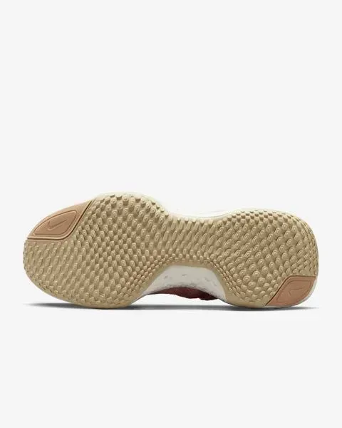 Жіночі кросівки Nike ZoomX Invincible Run Flyknit 2 'Volt Pink Oxford'| DC9993-600 фото