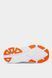 Кросівки Saucony Guide 17 'Pepper Canary'| S20936-116 S20936-116 фото 3