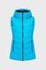 Жіноча жилетка CMP Vest Fix Hood | 32W0276-L704 32W0276-L704 фото