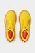 Кросівки Saucony Guide 17 'Pepper Canary'| S20936-116 S20936-116 фото 4