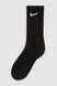 Шкарпетки Nike Everyday Cushioned | SX7666-010 sx7666-010-discount фото 3