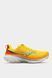 Кросівки Saucony Guide 17 'Pepper Canary'| S20936-116 S20936-116 фото 1