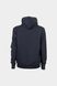 Чоловіча кофта Arena Team Hooded Jacket Panel | 004906-700 004906-700 фото 4