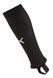 Гетри Puma Team LIGA Stirrup Socks CORE | 703439-03