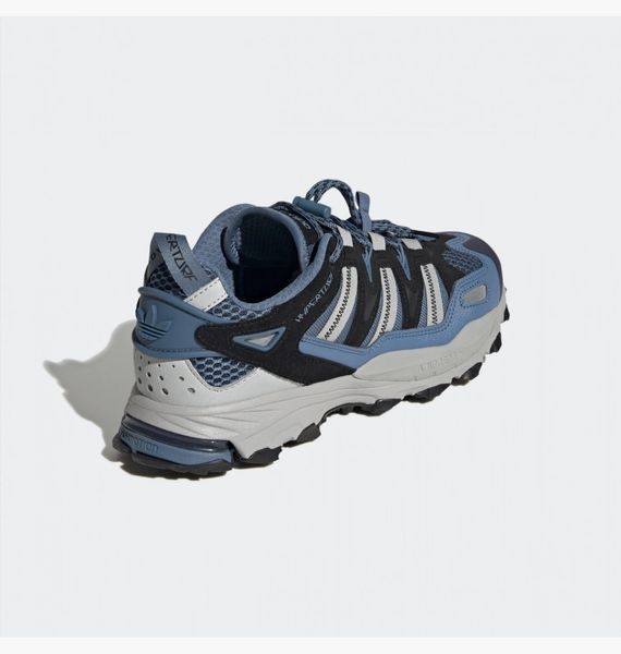 Чоловічі кросівки adidas Adidas Hyperturf 'Altered Blue'| GW6756 GW6756 фото