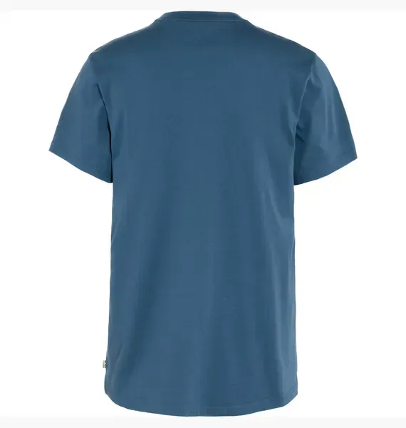 Чоловіча футболка HELLY HANSEN | 86975-534 фото
