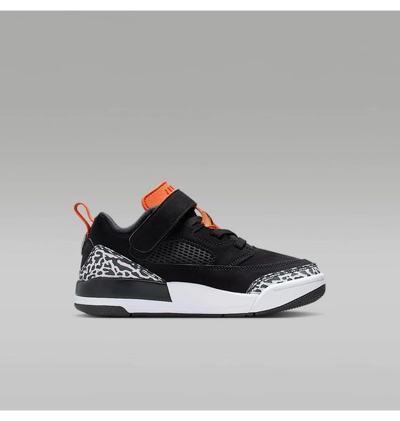 Кросівки Nike Max Aura | FQ3951-008 FQ3951-008 фото