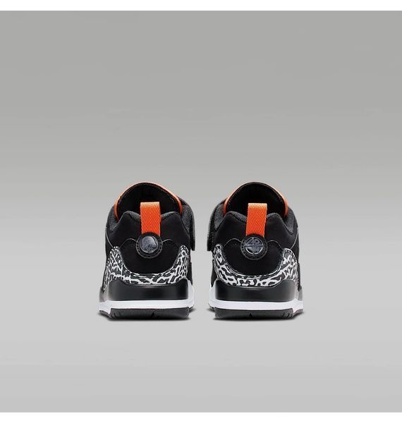 Кросівки Nike Max Aura | FQ3951-008 FQ3951-008 фото