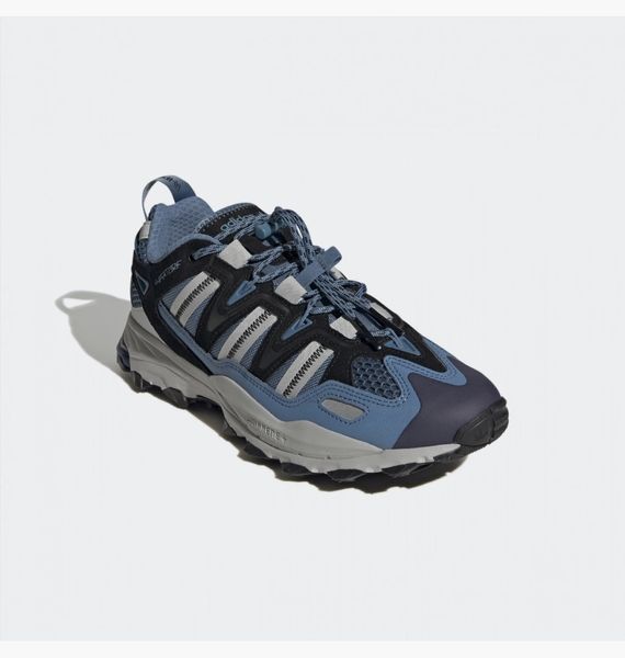 Чоловічі кросівки adidas Adidas Hyperturf 'Altered Blue'| GW6756 GW6756 фото