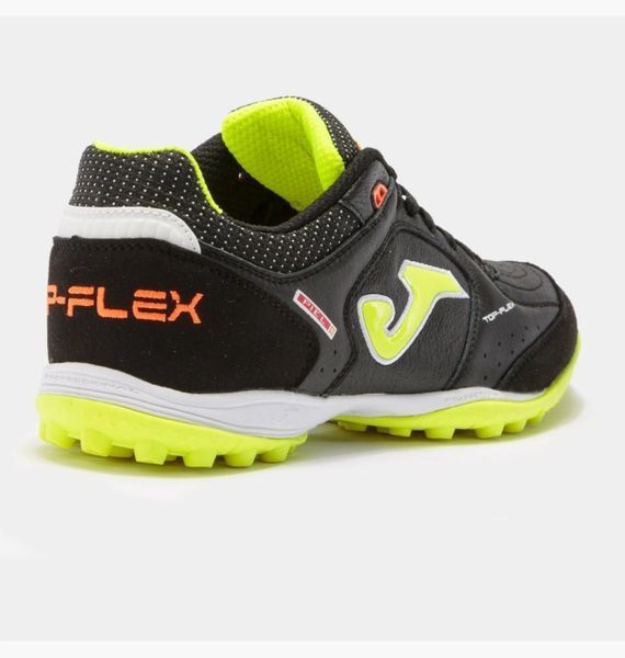 Бутси unisex Joma Top Flex | TOPW2101TF TOPW2101TF фото